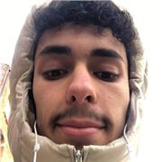 Rien de plus facile que la physique quand elle est apprise avec moi !